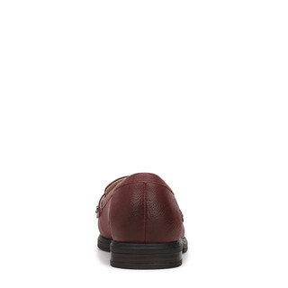 Thumbnail 5: BURGUNDY