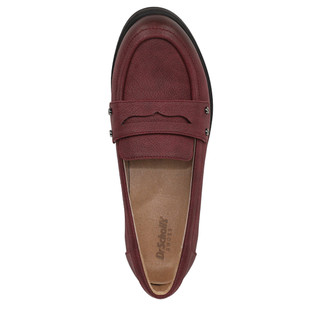Thumbnail 3: BURGUNDY