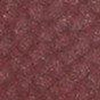 Thumbnail 8: BURGUNDY