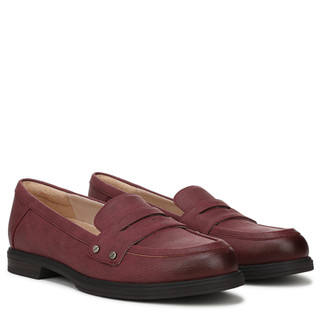 Thumbnail 7: BURGUNDY