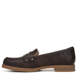 Thumbnail 6: DARK BROWN
