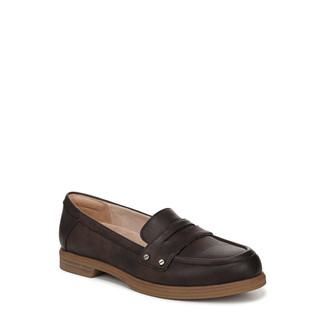 Thumbnail 1: DARK BROWN