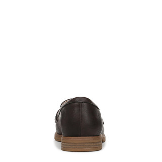 Thumbnail 5: DARK BROWN
