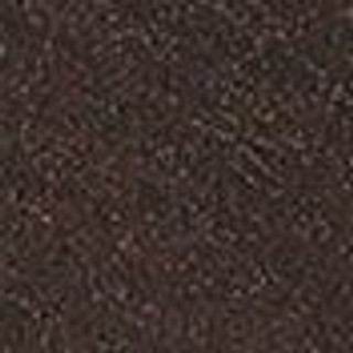 Thumbnail 8: DARK BROWN