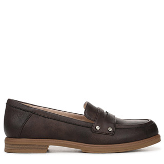 Thumbnail 2: DARK BROWN