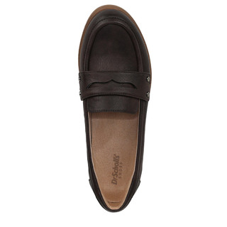 Thumbnail 3: DARK BROWN