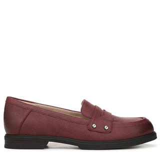 Thumbnail 2: BURGUNDY