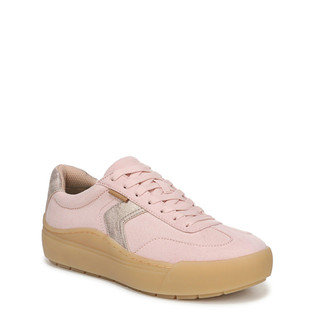 Thumbnail 1: PINK