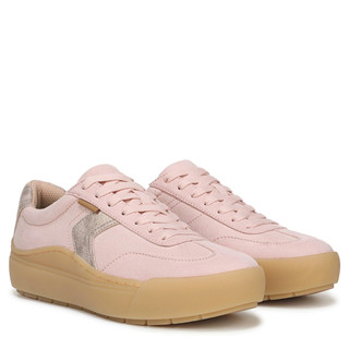 Thumbnail 7: PINK