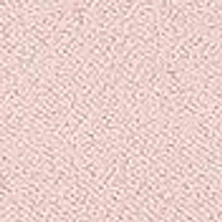 Thumbnail 8: PINK