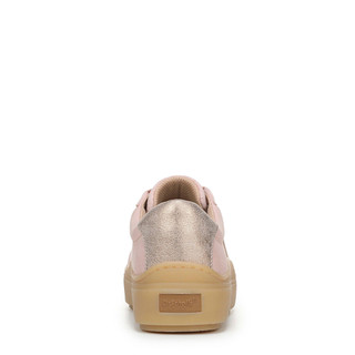 Thumbnail 5: PINK