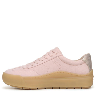 Thumbnail 6: PINK