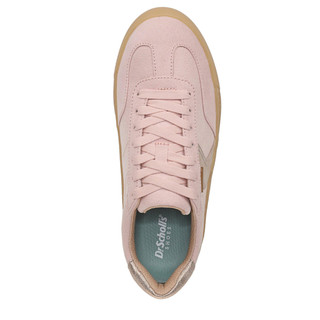 Thumbnail 3: PINK