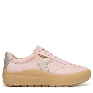 Thumbnail 2: PINK