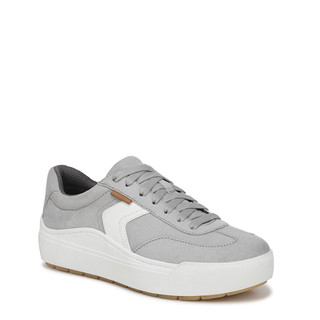 Thumbnail 1: GREY