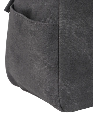 Thumbnail 9: Bueno Bueno Side Pocket Hobo Bag 