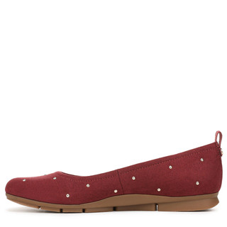 Thumbnail 6: BURGUNDY