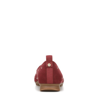 Thumbnail 5: BURGUNDY