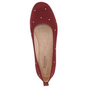 Thumbnail 3: BURGUNDY