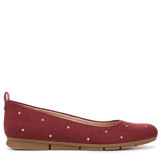 Thumbnail 2: BURGUNDY