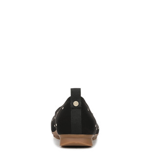Thumbnail 5: BLACK