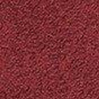 Thumbnail 8: BURGUNDY