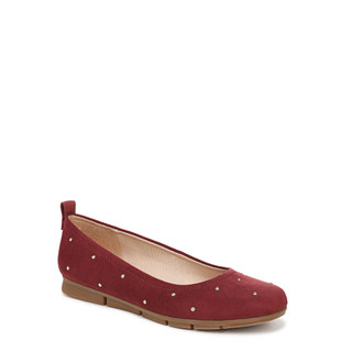 Thumbnail 1: BURGUNDY