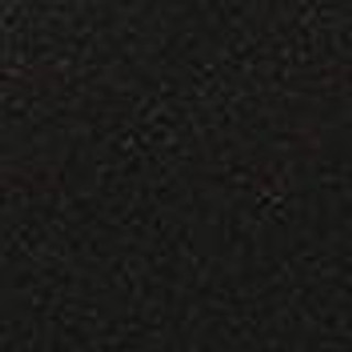 Thumbnail 8: BLACK