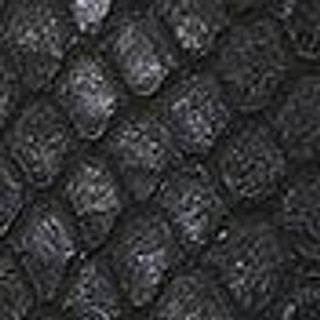 Thumbnail 8: BLACK