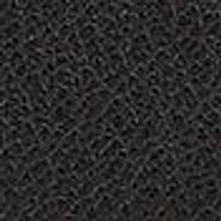 Thumbnail 8: BLACK