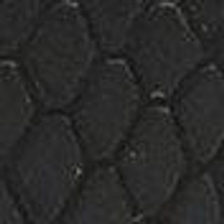 Thumbnail 8: BLACK