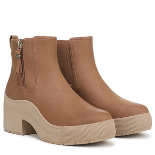 Thumbnail 7: HONEY BROWN