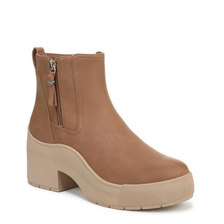 Thumbnail 1: HONEY BROWN