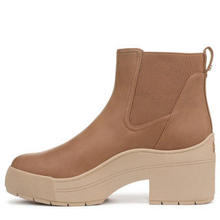 Thumbnail 6: HONEY BROWN