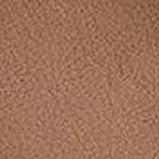 Thumbnail 8: HONEY BROWN