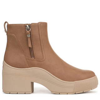 Thumbnail 2: HONEY BROWN
