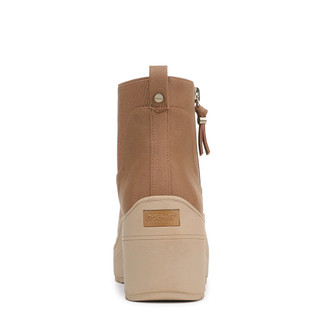 Thumbnail 5: HONEY BROWN