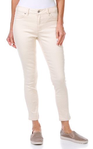 Thumbnail 1: KHAKI