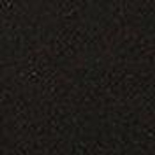 Thumbnail 8: BLACK