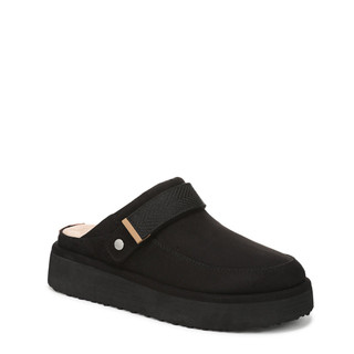 Thumbnail 1: BLACK