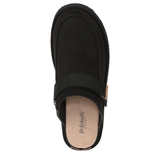 Thumbnail 3: BLACK