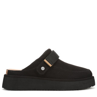 Thumbnail 2: BLACK