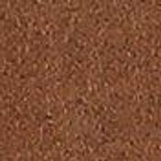 Thumbnail 8: PRALINE