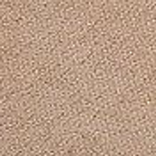 Thumbnail 8: SAND
