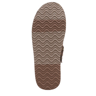 Thumbnail 4: BROWN/BLACK