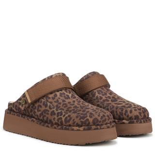 Thumbnail 7: BROWN/BLACK