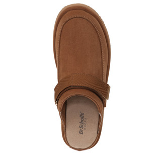 Thumbnail 3: PRALINE