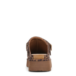 Thumbnail 5: BROWN/BLACK