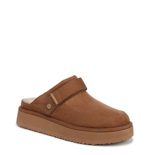 Thumbnail 1: PRALINE