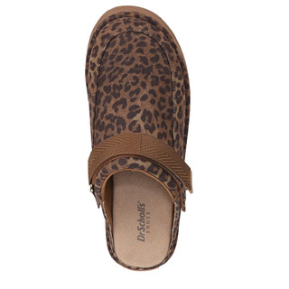 Thumbnail 3: BROWN/BLACK